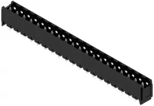 1149990000 Weidmüller PCB Connection Systems