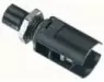1394738-1 TE Connectivity Solar Connectors