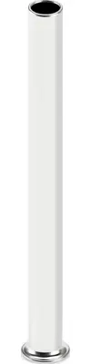 2100073 Phoenix Contact Wire-end Ferrules