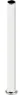 2100073 Phoenix Contact Wire-end Ferrules