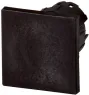036976 EATON Signaling Devices Accessories