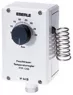 872151207100 Eberle Detectors, Controller