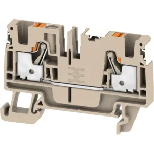 2674780000 Weidmüller Series Terminals