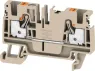 2674780000 Weidmüller Series Terminals