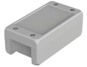 00163125 Bopla General Purpose Enclosures