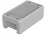 00163125 Bopla General Purpose Enclosures