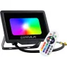 LX400182 Luxula Luminaires and Light Fixtures