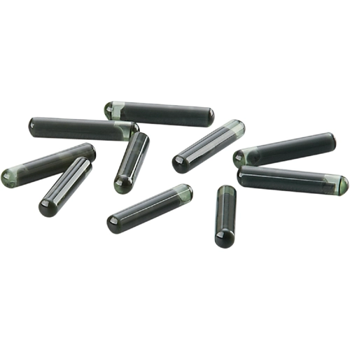 E80385 IFM electronic RFID Transponder