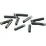 E80385 IFM electronic RFID Transponder