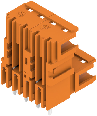 1726300000 Weidmüller PCB Connection Systems Image 2