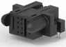 2-6450880-5 AMP PCB Connection Systems