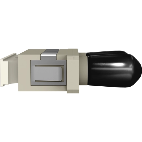 53305.31 EFB-Elektronik Fibre Optic Connectors Image 2