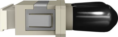53305.31 EFB-Elektronik Fibre Optic Connectors Image 2