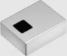 DEA142450BT-3028A1 TDK Interference suppression filter