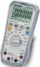 GDM-541 GW Instek Multimeters