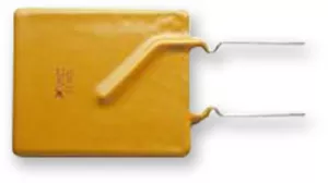 RF2743-000 Littelfuse Resettable PTC-Fuses