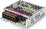 TXN 75-124 TRACO POWER Built-In Power Supplies