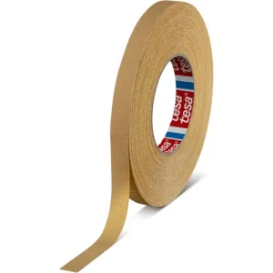 04319-00005-00 Tesa Adhesive Tapes