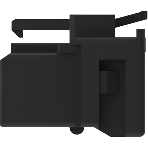 1-1743165-2 AMP Insulating Sleeves Image 2