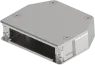 1-2308327-1 TE Connectivity D-Sub Housings