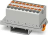 1221473 Phoenix Contact Series Terminals
