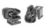 151-04529 HellermannTyton Cable Holders