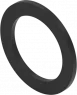 1SNG609012R0000 ENTRELEC Cable Glands
