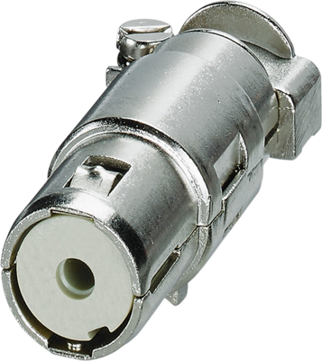 2748620000 Weidmüller Contact Inserts