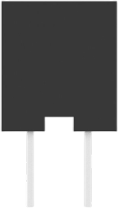 4-1734506-2 AMP PCB Connection Systems Image 2