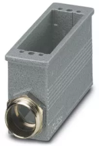 1884759 Phoenix Contact Housings for HDC Connectors