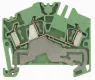 1772090000 Weidmüller Series Terminals