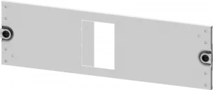 8PQ2015-6BA28 Siemens Accessories for Enclosures