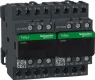 LC2DT25E7 Schneider Electric Contactors