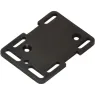 263400 PEPPERL+FUCHS Accessories for Sensors