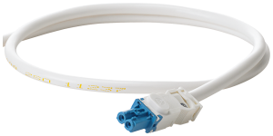 DC connection cable for LED lights, 8MR2210-3B