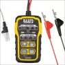 VDV500063 Klein Tools Cable Search Devices