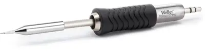 RTU 003 C L MS Weller Soldering tips, desoldering tips and hot air nozzles Image 1