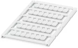 0830755 Phoenix Contact Terminals Accessories