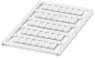 0830755 Phoenix Contact Terminals Accessories
