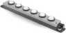 1.24.600.001/0000 RAFI Control Devices in Housings
