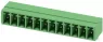 1844317 Phoenix Contact PCB Connection Systems