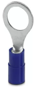 3240026 Phoenix Contact Cable Lugs