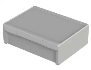 96017665 Bopla General Purpose Enclosures