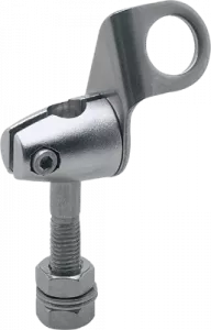 E20869 IFM electronic Accessories for Sensors