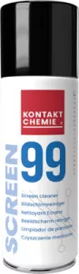 80509-AA Kontakt-Chemie Cleaning Agents