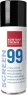 80509-AA Kontakt-Chemie Cleaning Agents