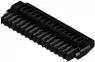 1639380000 Weidmüller PCB Connection Systems