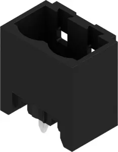 1775924001 Weidmüller PCB Connection Systems