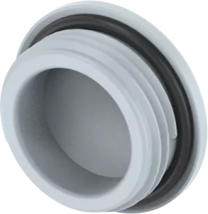 1SNG620056R0000 ENTRELEC Cable Glands