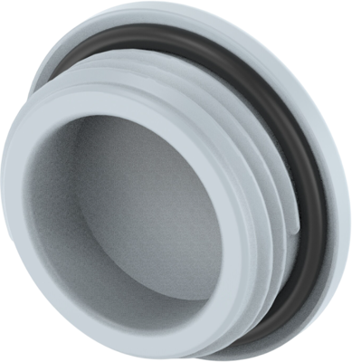 1SNG620056R0000 ENTRELEC Cable Glands